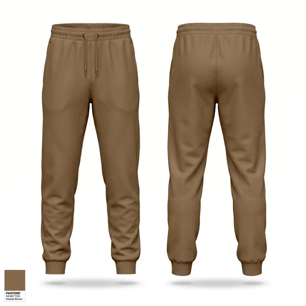 Sweatpants, Charlie Flight, Air Force, Teamtime, Team time, sublimation, custom sports apparel, team uniforms, spirit wear, spiritwear, sports uniforms, custom shirts, team store, custom team store, fundraiser sports, apparel fundraiser