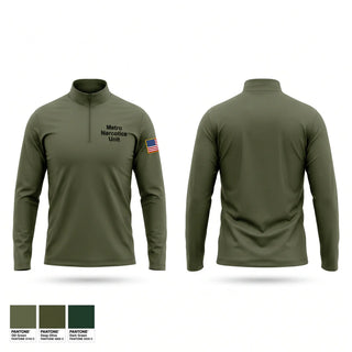 Windbreaker, Metro Narcotics Unit, Police, Teamtime, Team time, sublimation, custom sports apparel, team uniforms, spirit wear, spiritwear, sports uniforms, custom shirts, team store, custom team store, fundraiser sports, apparel fundraiser