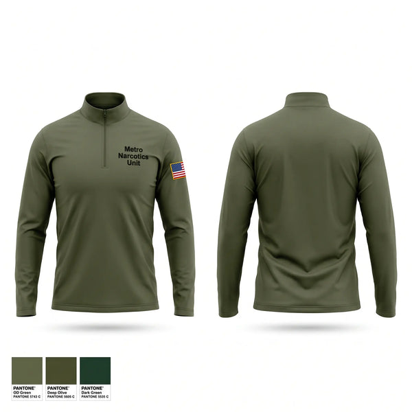 Windbreaker, Metro Narcotics Unit, Police, Teamtime, Team time, sublimation, custom sports apparel, team uniforms, spirit wear, spiritwear, sports uniforms, custom shirts, team store, custom team store, fundraiser sports, apparel fundraiser