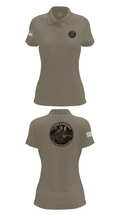 3-2 ADA 51823932 Women's Short Sleeve Performance Polo  - 75