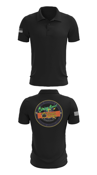 Short Sleeve Performance Polo, Eodesu 2, , Teamtime, Team time, sublimation, custom sports apparel, team uniforms, spirit wear, spiritwear, sports uniforms, custom shirts, team store, custom team store, fundraiser sports, apparel fundraiser