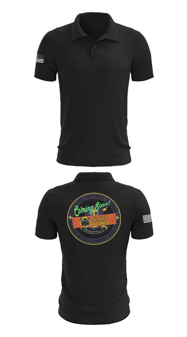 Short Sleeve Performance Polo, Eodesu 2, , Teamtime, Team time, sublimation, custom sports apparel, team uniforms, spirit wear, spiritwear, sports uniforms, custom shirts, team store, custom team store, fundraiser sports, apparel fundraiser