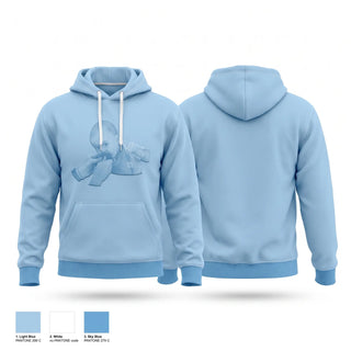 Hoodie, United-Cyclones FC, Men's Soccer, Teamtime, Team time, sublimation, custom sports apparel, team uniforms, spirit wear, spiritwear, sports uniforms, custom shirts, team store, custom team store, fundraiser sports, apparel fundraiser