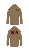 G co 2-14 74845469 Windbreaker - 1