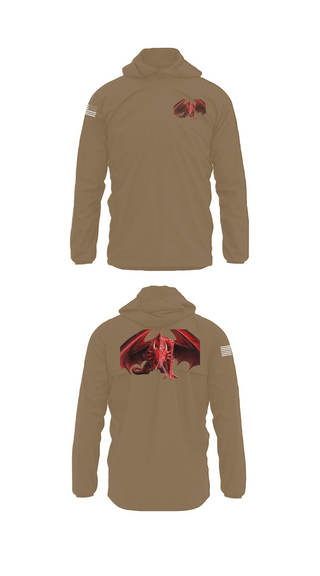 Windbreaker, G co 2-14, , Teamtime, Team time, sublimation, custom sports apparel, team uniforms, spirit wear, spiritwear, sports uniforms, custom shirts, team store, custom team store, fundraiser sports, apparel fundraiser