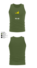 VFA-151 79286113 Tank Top - 56