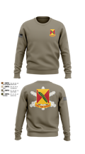 1-51 ADA BN 3748156 Crew Neck Sweatshirt - 102