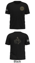 ALC CLASS 26-004 89257049 Short Sleeve Performance Shirt - 20