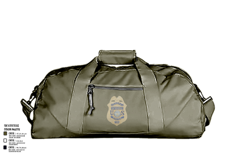 Duffle Bag, Delta, , Teamtime, Team time, sublimation, custom sports apparel, team uniforms, spirit wear, spiritwear, sports uniforms, custom shirts, team store, custom team store, fundraiser sports, apparel fundraiser