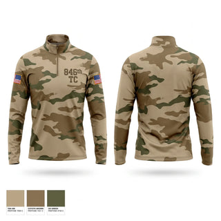 Windbreaker, 846th TC, Army, Teamtime, Team time, sublimation, custom sports apparel, team uniforms, spirit wear, spiritwear, sports uniforms, custom shirts, team store, custom team store, fundraiser sports, apparel fundraiser