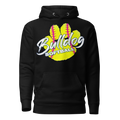 Bulldogs Unisex Hoodie - 1