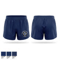Meriwether county fire rescue 2415051 Ranger Panties - 1