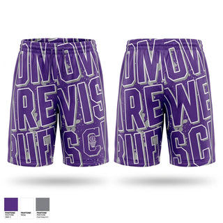 Mens Reversible Basketball Shorts, Collinsville Middle School Basketball, Women's Basketball, Teamtime, Team time, sublimation, custom sports apparel, team uniforms, spirit wear, spiritwear, sports uniforms, custom shirts, team store, custom team store, fundraiser sports, apparel fundraiser