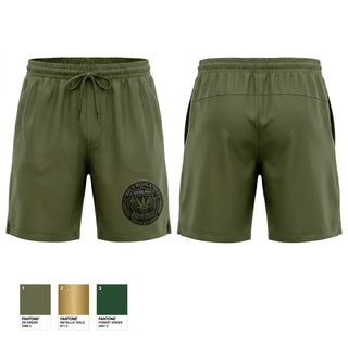 Athletic Shorts With Pockets, NM RLD, Police, Teamtime, Team time, sublimation, custom sports apparel, team uniforms, spirit wear, spiritwear, sports uniforms, custom shirts, team store, custom team store, fundraiser sports, apparel fundraiser