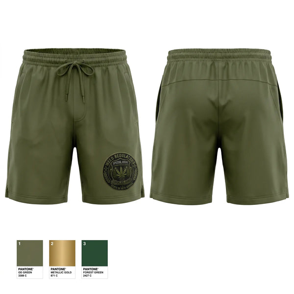 Athletic Shorts With Pockets, NM RLD, Police, Teamtime, Team time, sublimation, custom sports apparel, team uniforms, spirit wear, spiritwear, sports uniforms, custom shirts, team store, custom team store, fundraiser sports, apparel fundraiser