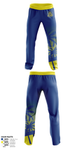 Key West AYSO 660 67383286 Sweatpants - 1