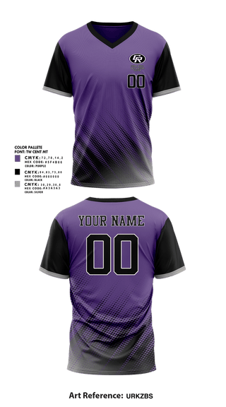 Mens Soccer Jersey, Cedar Ridge Lady Raiders Soccer, Women's Soccer, Teamtime, Team time, sublimation, custom sports apparel, team uniforms, spirit wear, spiritwear, sports uniforms, custom shirts, team store, custom team store, fundraiser sports, apparel fundraiser