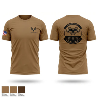 Short Sleeve Performance Shirt, Willow Run Composite Squadron, Air Force, Teamtime, Team time, sublimation, custom sports apparel, team uniforms, spirit wear, spiritwear, sports uniforms, custom shirts, team store, custom team store, fundraiser sports, apparel fundraiser