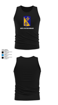 128th Aviation Brigade 66683018 Tank Top - 39