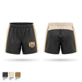 Parker County FC Women's Shorts - 1