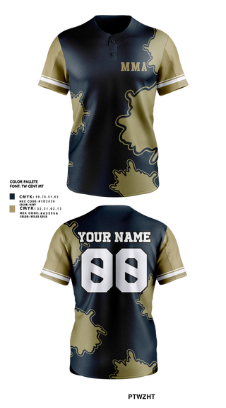 Full Button Softball Jersey, team name, Softball, Teamtime, Team time, sublimation, custom sports apparel, team uniforms, spirit wear, spiritwear, sports uniforms, custom shirts, team store, custom team store, fundraiser sports, apparel fundraiser