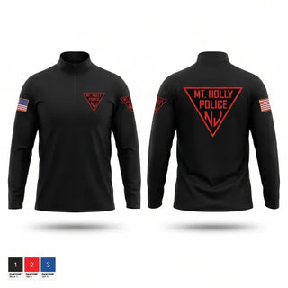Windbreaker, Mount Holly Police, Police, Teamtime, Team time, sublimation, custom sports apparel, team uniforms, spirit wear, spiritwear, sports uniforms, custom shirts, team store, custom team store, fundraiser sports, apparel fundraiser