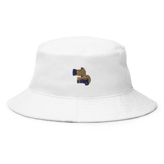 TRADOC Band 1016827 Bucket Hat | Big Accessories BX003