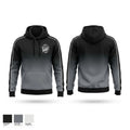 SBF 98096740 Hoodie - 1