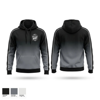 Hoodie, SBF, Men's Basketball, Teamtime, Team time, sublimation, custom sports apparel, team uniforms, spirit wear, spiritwear, sports uniforms, custom shirts, team store, custom team store, fundraiser sports, apparel fundraiser