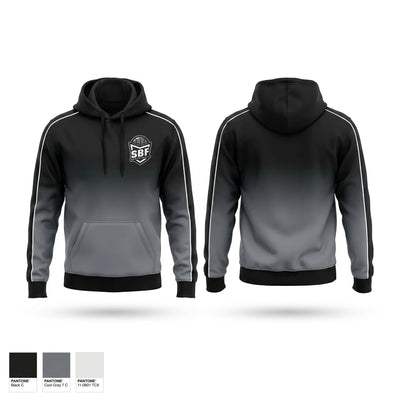 SBF 98096740 Hoodie - 1