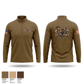 Windbreaker, Oscar Company 1st PLT, Army, Teamtime, Team time, sublimation, custom sports apparel, team uniforms, spirit wear, spiritwear, sports uniforms, custom shirts, team store, custom team store, fundraiser sports, apparel fundraiser