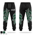 Wood River Wolverines Sweatpants - 2