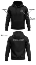 A.C.E. 52388451 Hoodie - 6