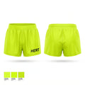 HERT Ranger Panties - 1