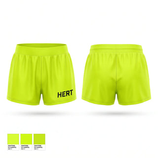 Ranger Panties, HERT, EMS/EMT, Teamtime, Team time, sublimation, custom sports apparel, team uniforms, spirit wear, spiritwear, sports uniforms, custom shirts, team store, custom team store, fundraiser sports, apparel fundraiser
