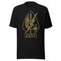 JCSO SWAT1 Unisex Staple T-Shirt