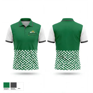 Short Sleeve Performance Polo, Tower Hill School, Spirit Store, Teamtime, Team time, sublimation, custom sports apparel, team uniforms, spirit wear, spiritwear, sports uniforms, custom shirts, team store, custom team store, fundraiser sports, apparel fundraiser