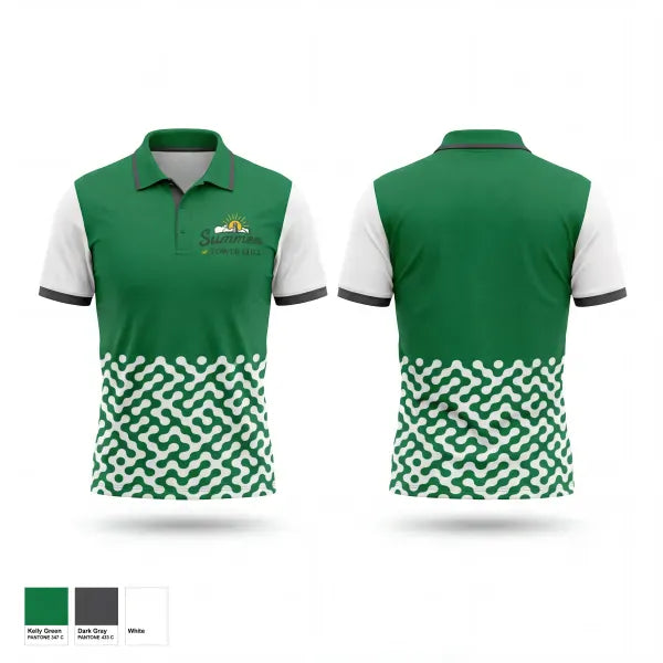 FREE T-SHIRT