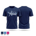 EG Xpress Short Sleeve Performance Shirt - 2