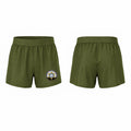 Richmond County Sheriff’s Office Ranger Panties - 1