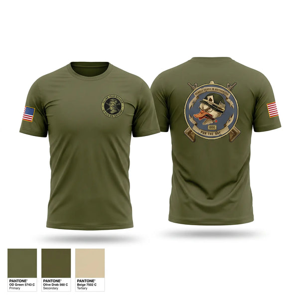 Short Sleeve Performance Shirt, MCSFBN A CO, Marines, Teamtime, Team time, sublimation, custom sports apparel, team uniforms, spirit wear, spiritwear, sports uniforms, custom shirts, team store, custom team store, fundraiser sports, apparel fundraiser