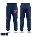 Fayette Township Fire Department 81579130 Sweatpants - 1