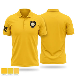 Short Sleeve Performance Polo, DeKalb County Juvenile CourtDeKalb County Juvenile Court, Police, Teamtime, Team time, sublimation, custom sports apparel, team uniforms, spirit wear, spiritwear, sports uniforms, custom shirts, team store, custom team store, fundraiser sports, apparel fundraiser