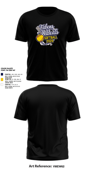 Full Button Softball Jersey, Fabens Wildcats Softball, Softball, Teamtime, Team time, sublimation, custom sports apparel, team uniforms, spirit wear, spiritwear, sports uniforms, custom shirts, team store, custom team store, fundraiser sports, apparel fundraiser