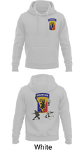 86th IBCT 41013004 Hoodie - 4
