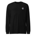 LCAC 26 Unisex Long Sleeve Tee | Bella + Canvas 3501