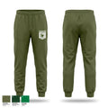 Conway County OEM Rescue Sweatpants - 1
