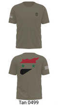SOJTF 69323928 Short Sleeve Performance Shirt - 10