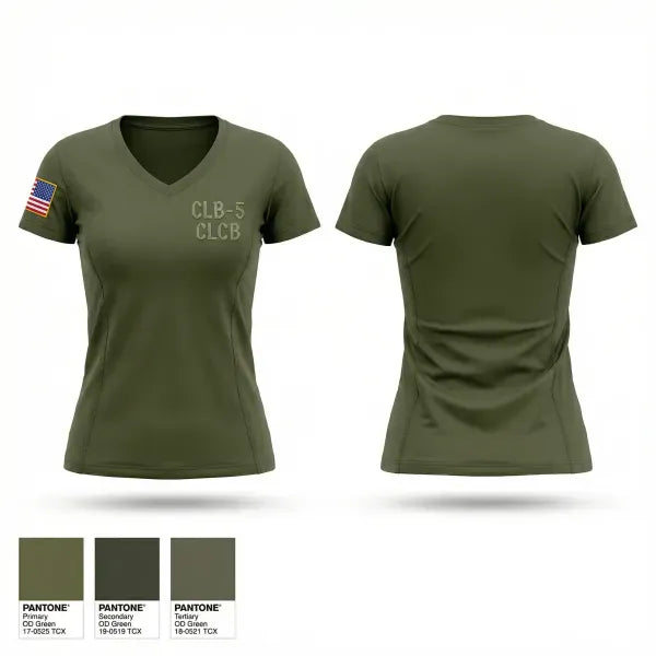 FREE T-SHIRT