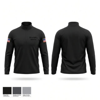 Windbreaker, Sheriff’s Office, Police, Teamtime, Team time, sublimation, custom sports apparel, team uniforms, spirit wear, spiritwear, sports uniforms, custom shirts, team store, custom team store, fundraiser sports, apparel fundraiser